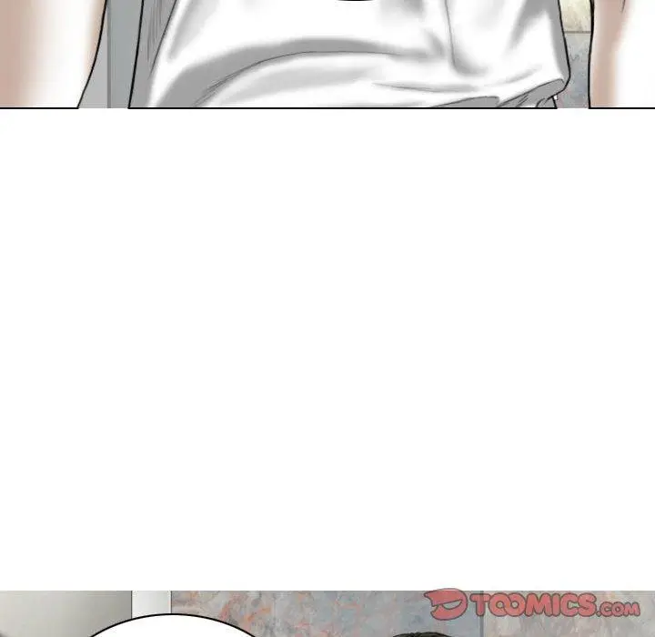 漫画《女性友人》第50话第66张图
