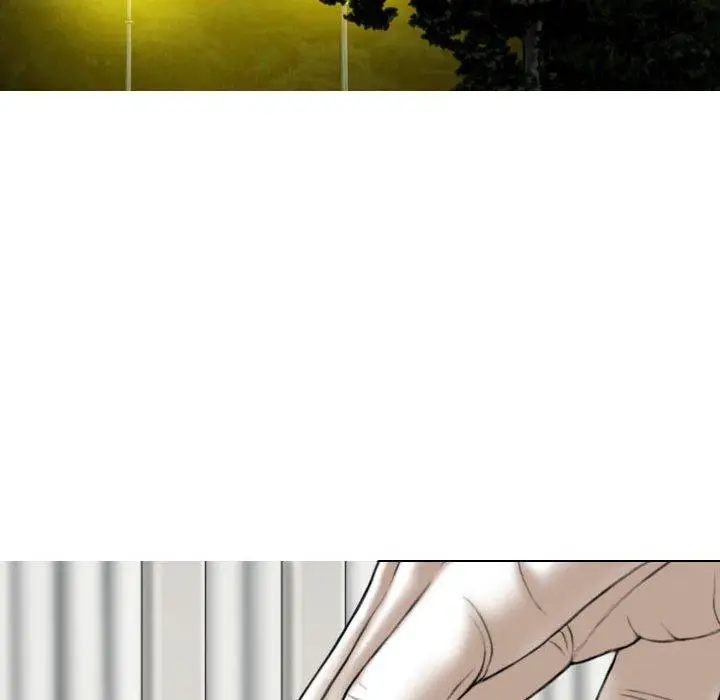 漫画《女性友人》第51话第133张图