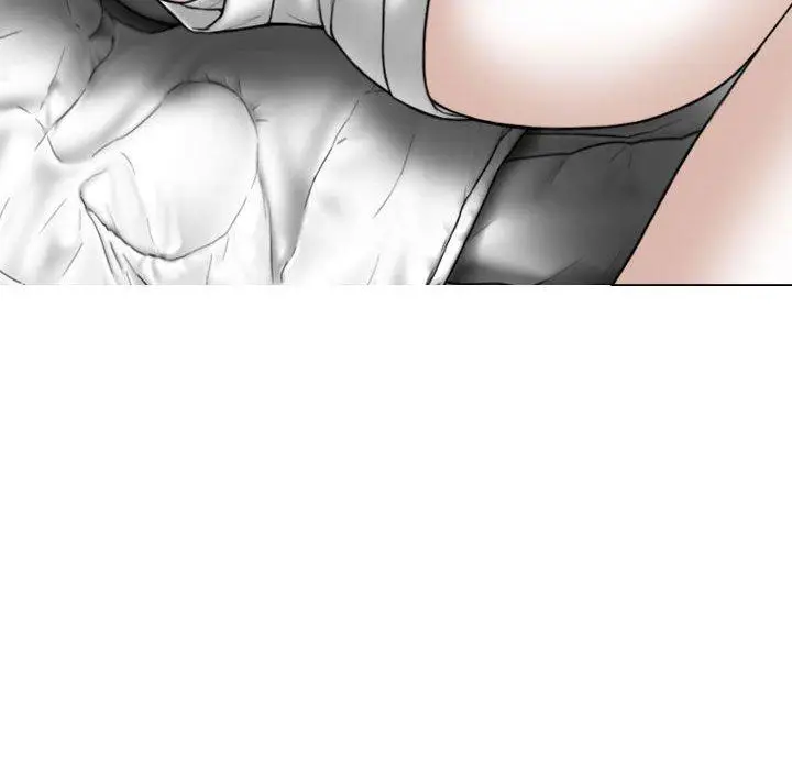 漫画《女性友人》第51话第34张图
