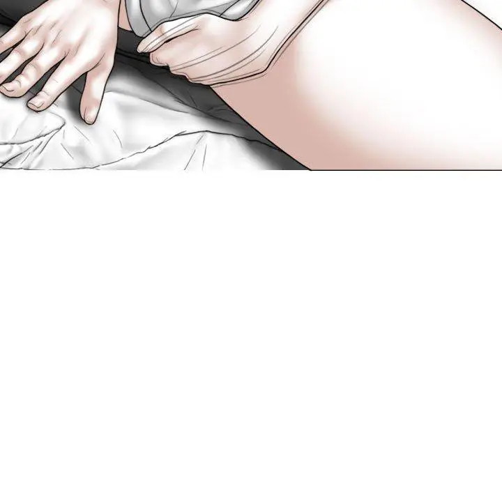 漫画《女性友人》第51话第49张图
