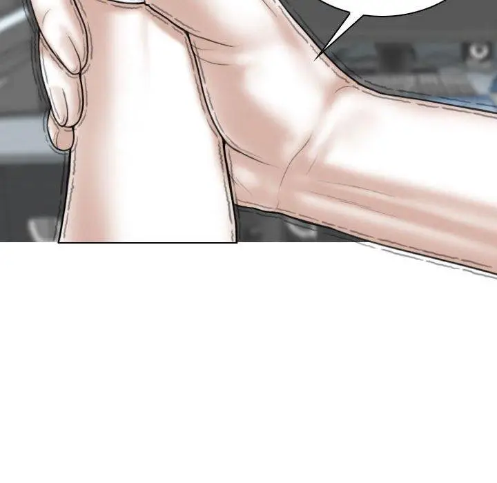 漫画《女性友人》第51话第51张图