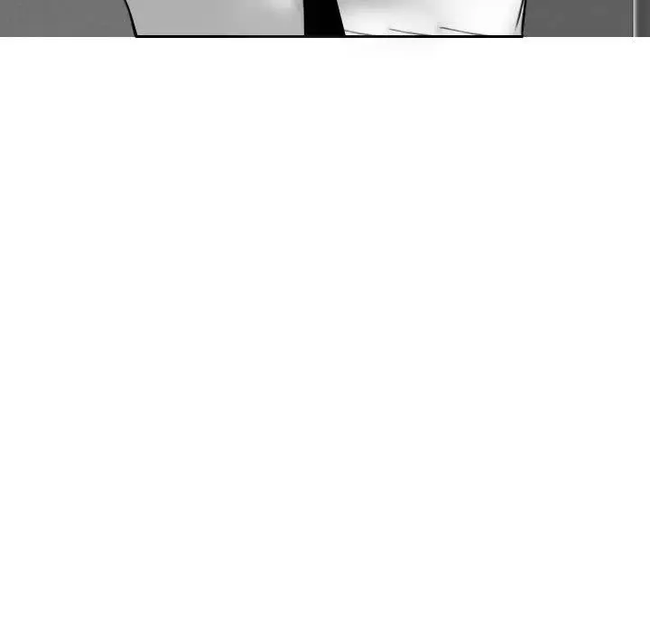 漫画《女性友人》第51话第64张图