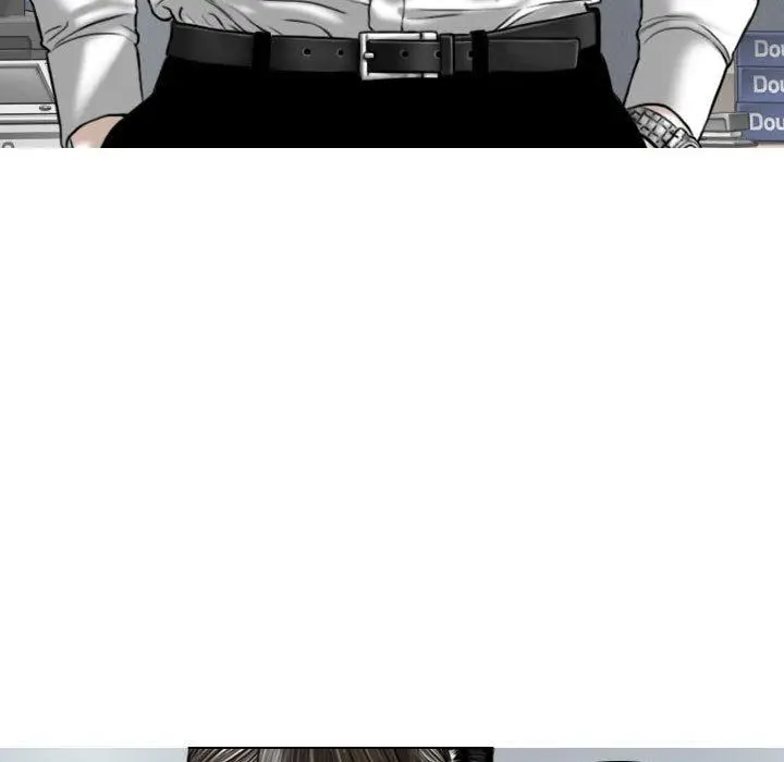 漫画《女性友人》第51话第76张图