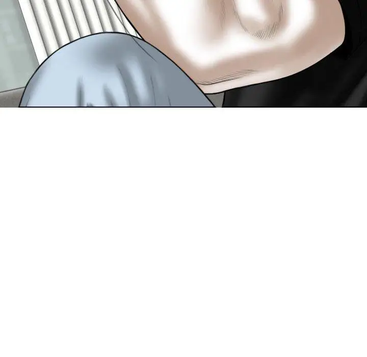 漫画《女性友人》第51话第98张图