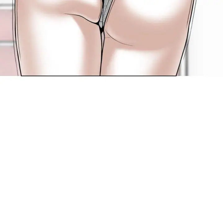 漫画《女性友人》第53话第101张图