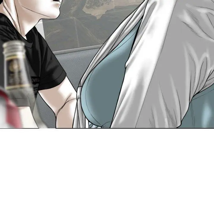 漫画《女性友人》第53话第32张图
