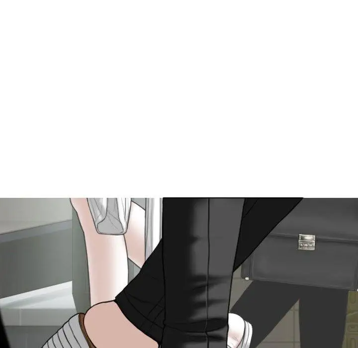 漫画《女性友人》第53话第95张图