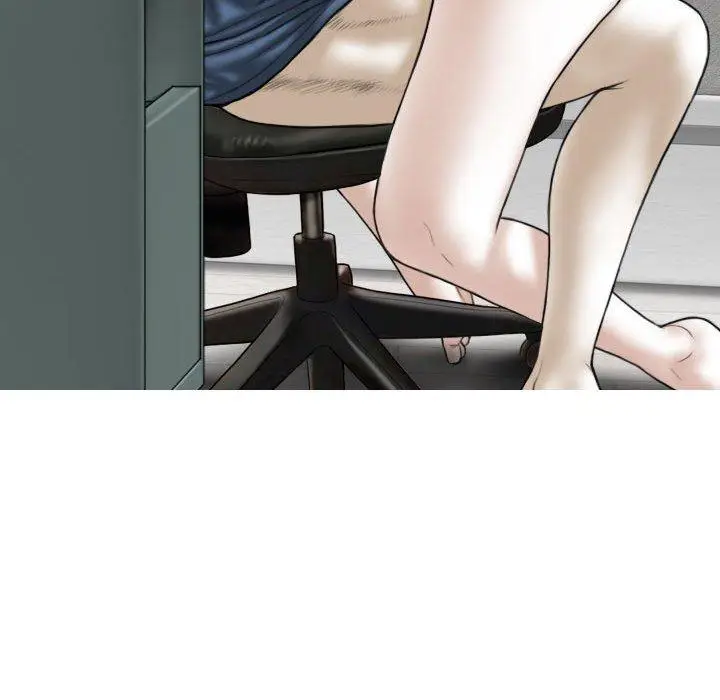 漫画《女性友人》第56话第143张图