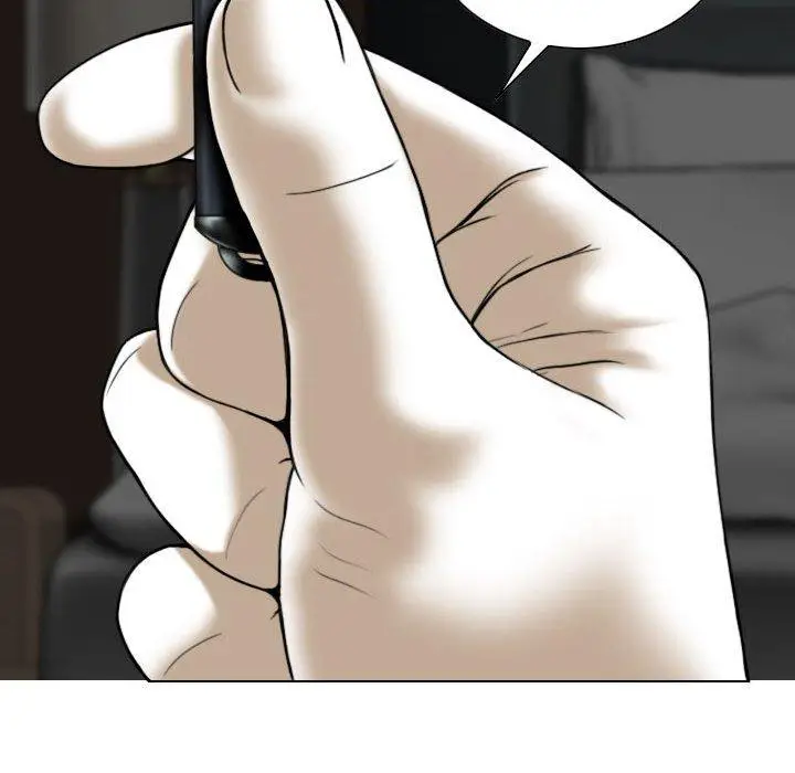 漫画《女性友人》第58话第101张图