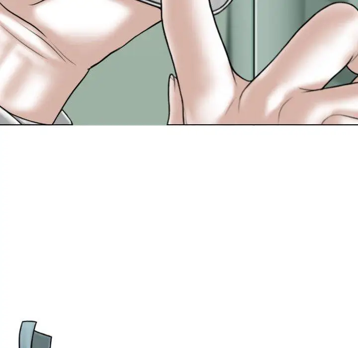 漫画《女性友人》第58话第116张图