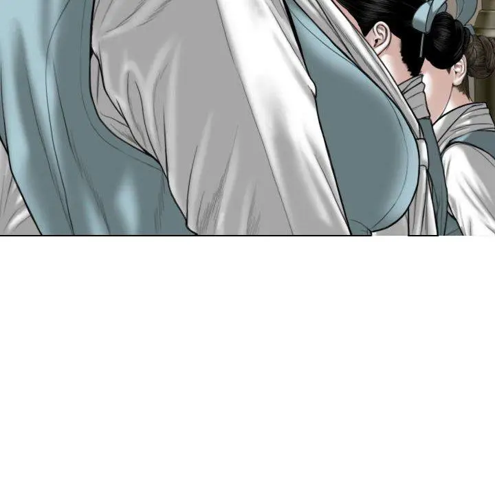 漫画《女性友人》第58话第118张图