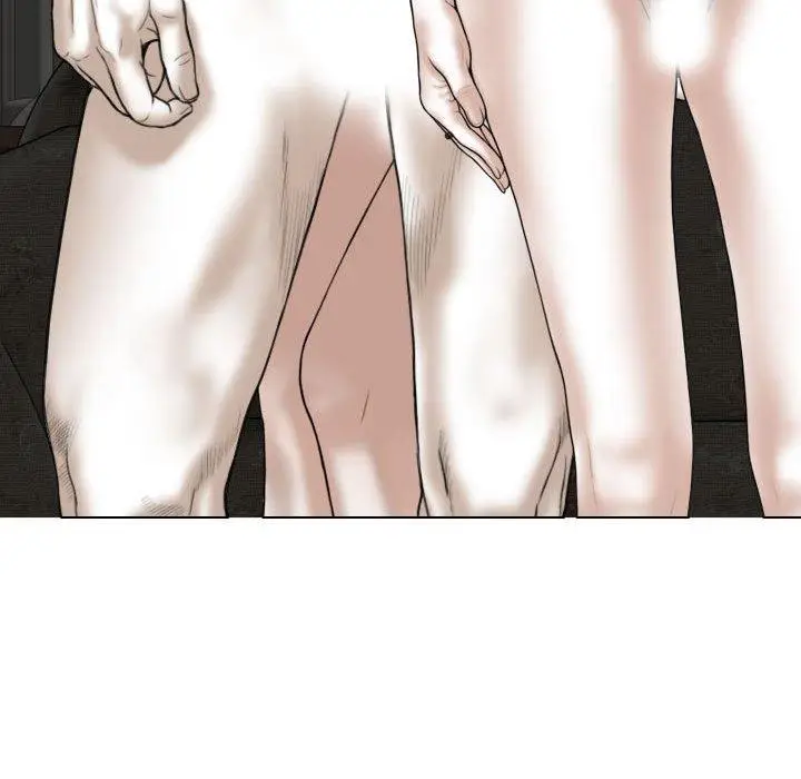 漫画《女性友人》第58话第125张图