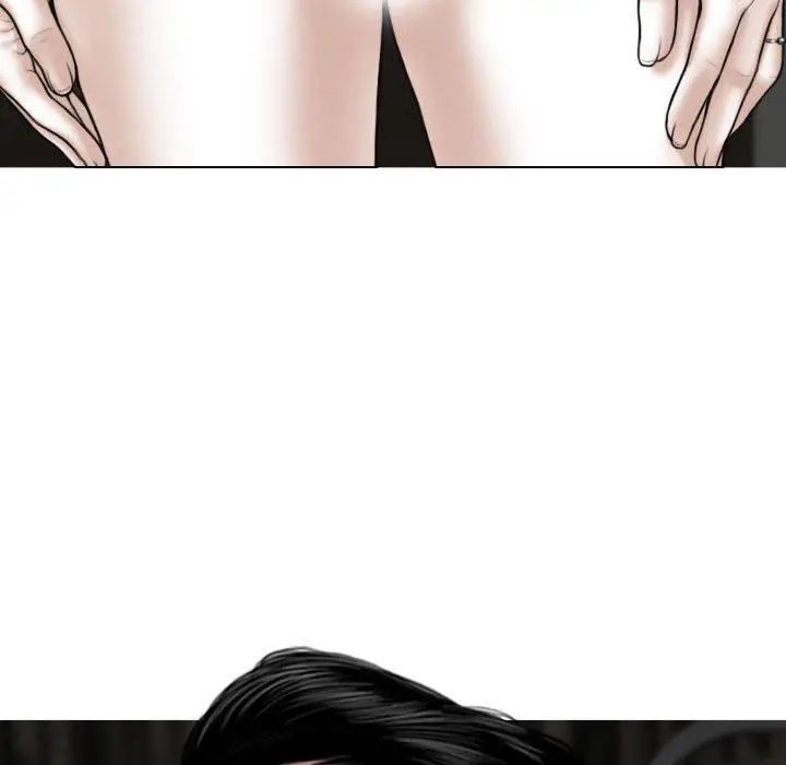 漫画《女性友人》第58话第140张图