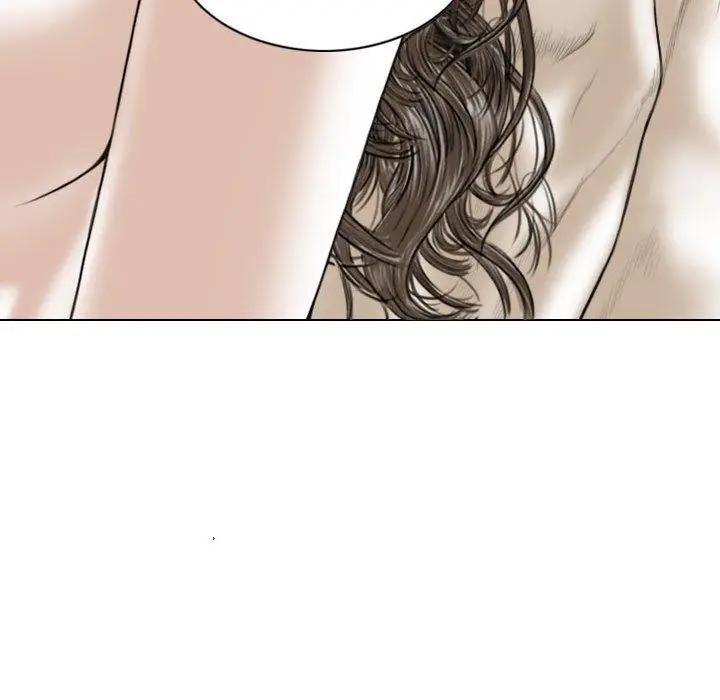 漫画《女性友人》第58话第143张图