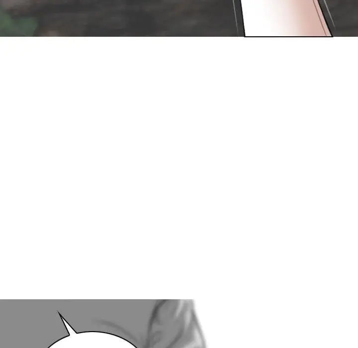 漫画《女性友人》第65话第105张图