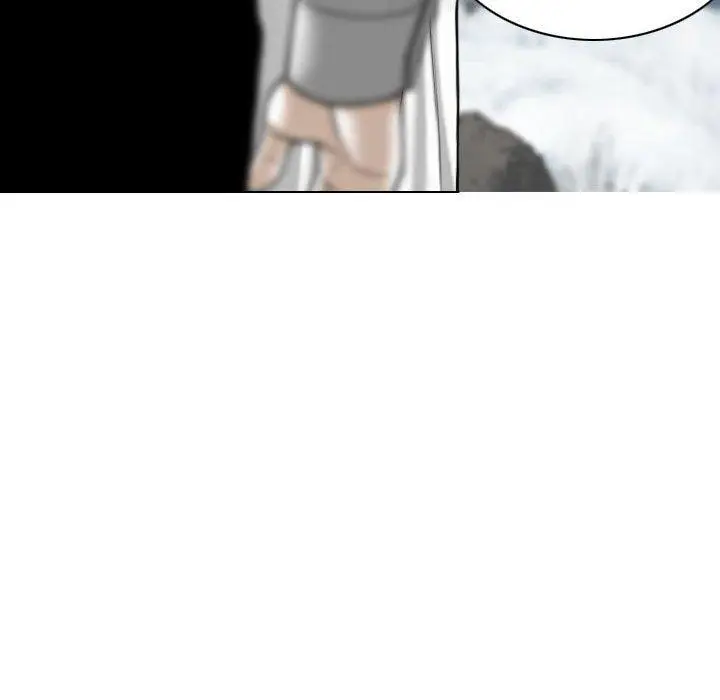 漫画《女性友人》第65话第107张图