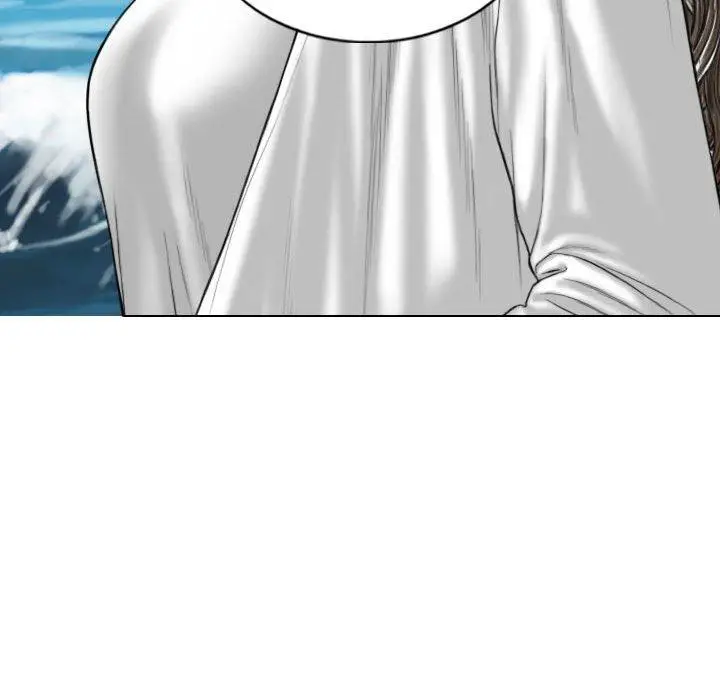 漫画《女性友人》第65话第109张图