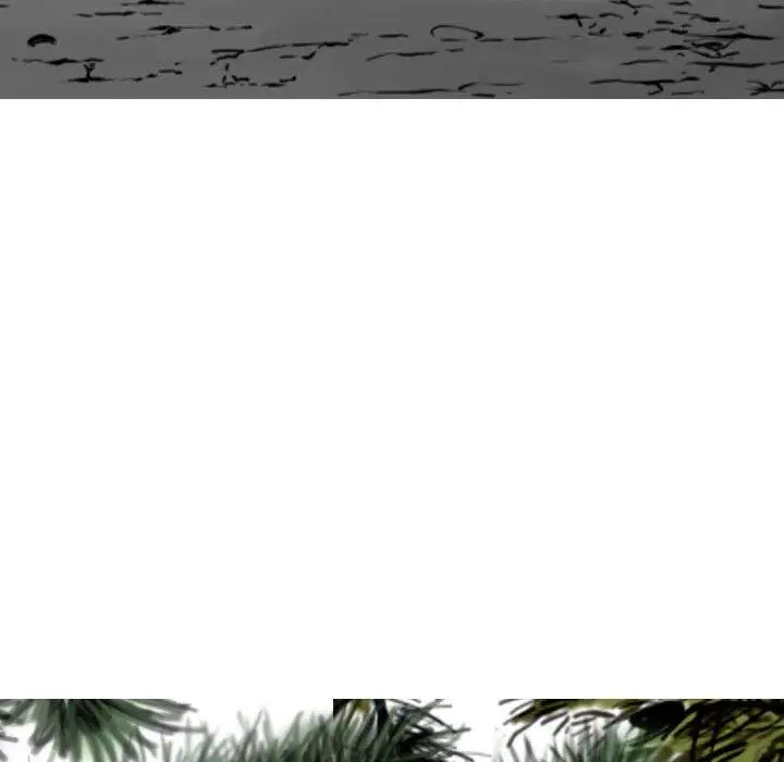 漫画《女性友人》第65话第146张图