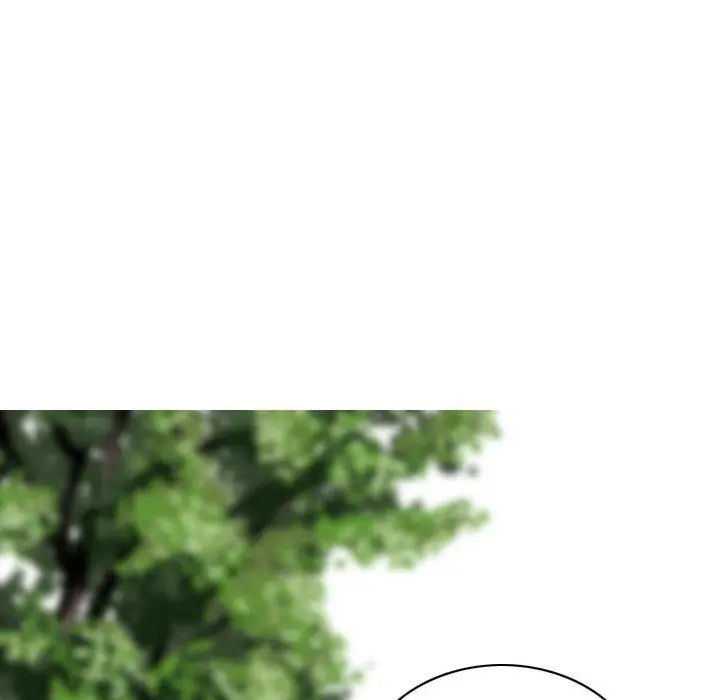 漫画《女性友人》第65话第150张图
