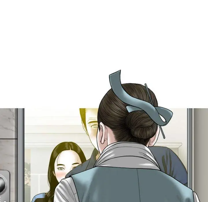 漫画《女性友人》第65话第165张图