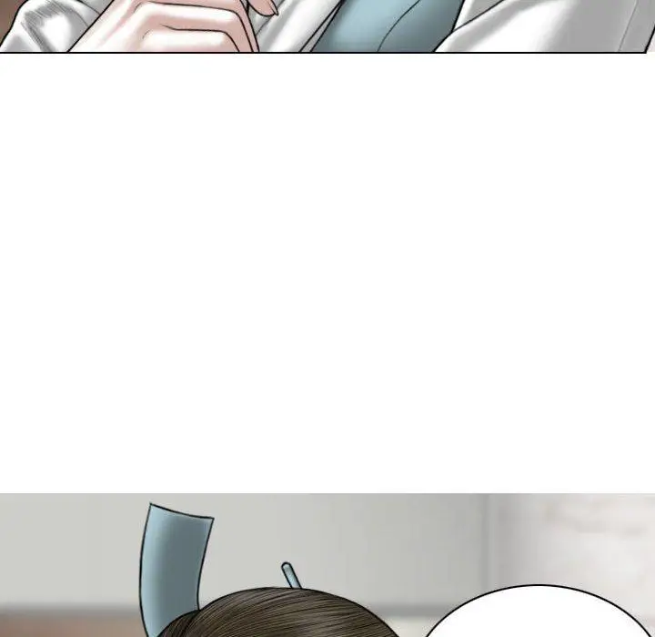 漫画《女性友人》第65话第169张图