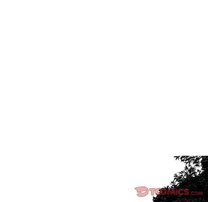 漫画《女性友人》第65话第20张图