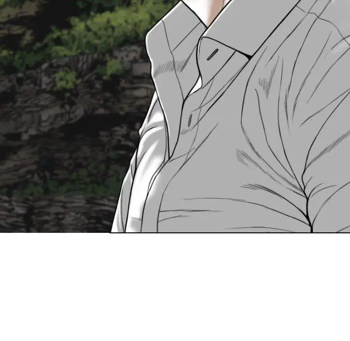 漫画《女性友人》第65话第30张图