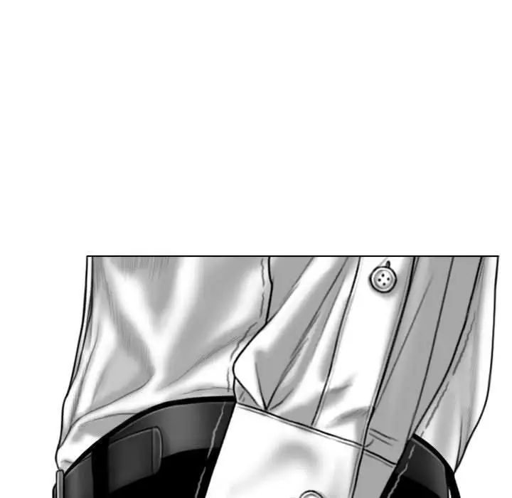 漫画《女性友人》第65话第49张图