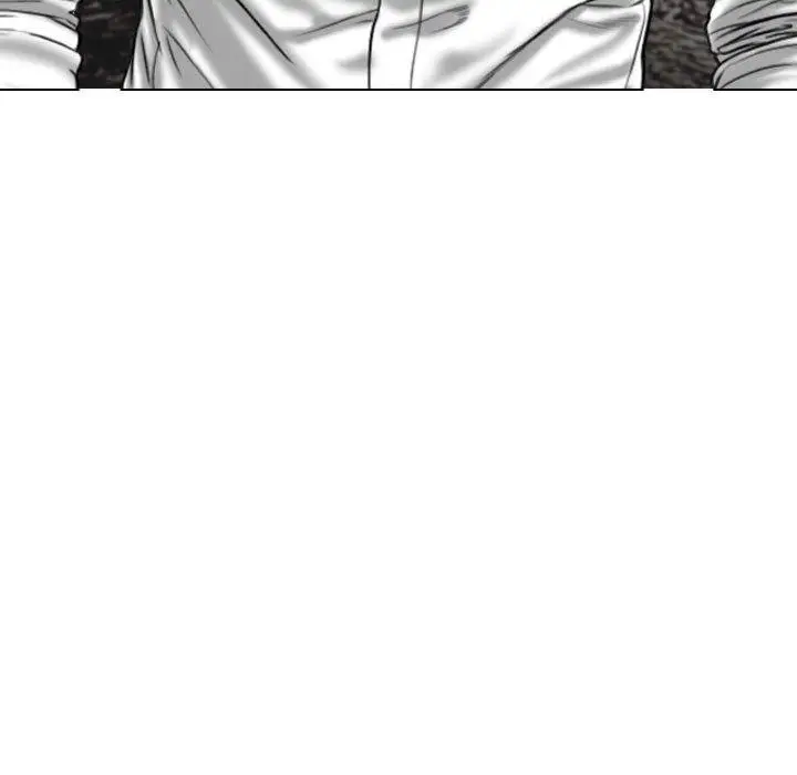 漫画《女性友人》第65话第53张图