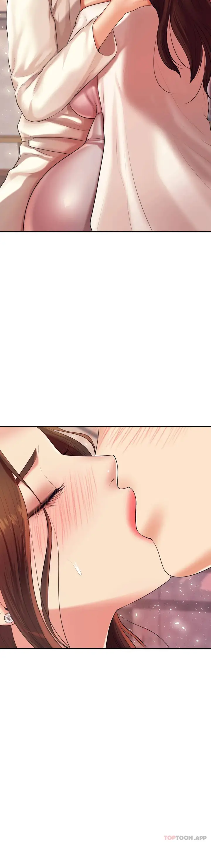 漫画《辅导老师》第8话第28张图