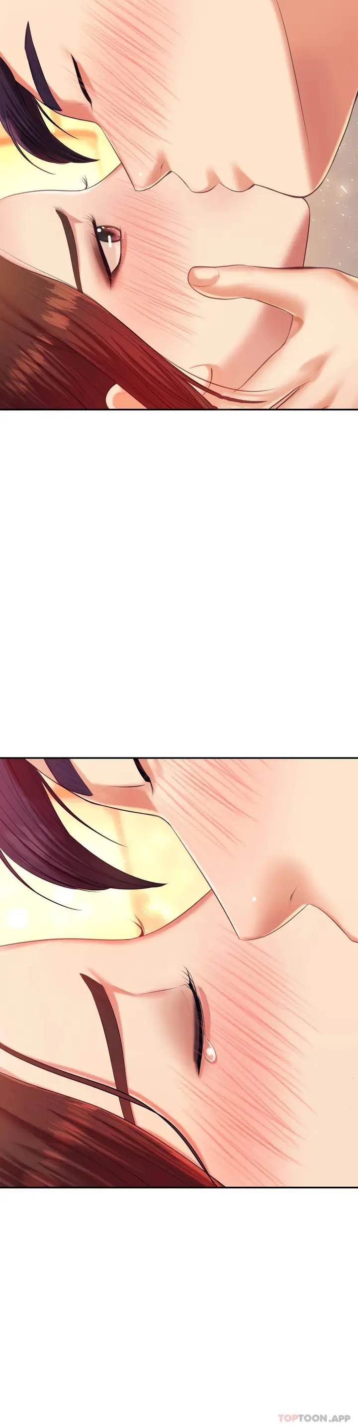 漫画《辅导老师》第8话第51张图