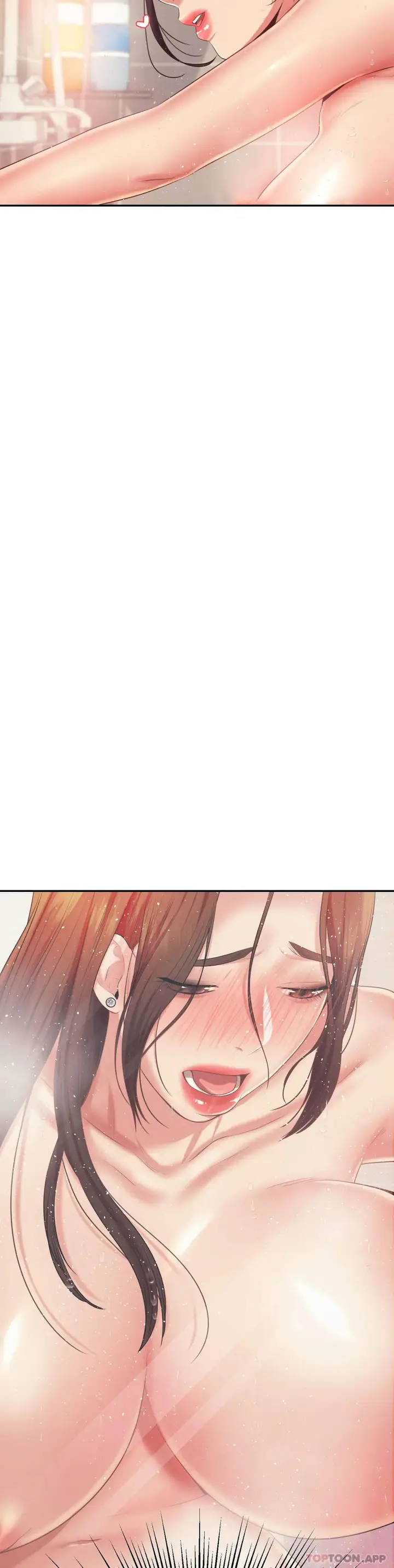 漫画《辅导老师》第10话第25张图
