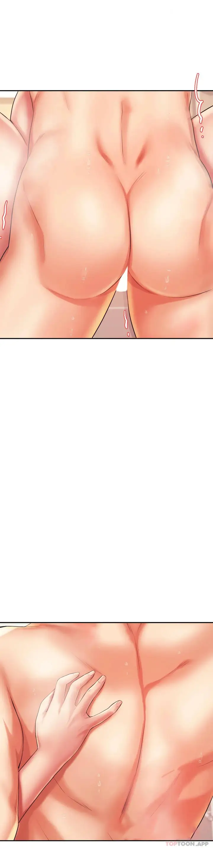 漫画《辅导老师》第10话第39张图