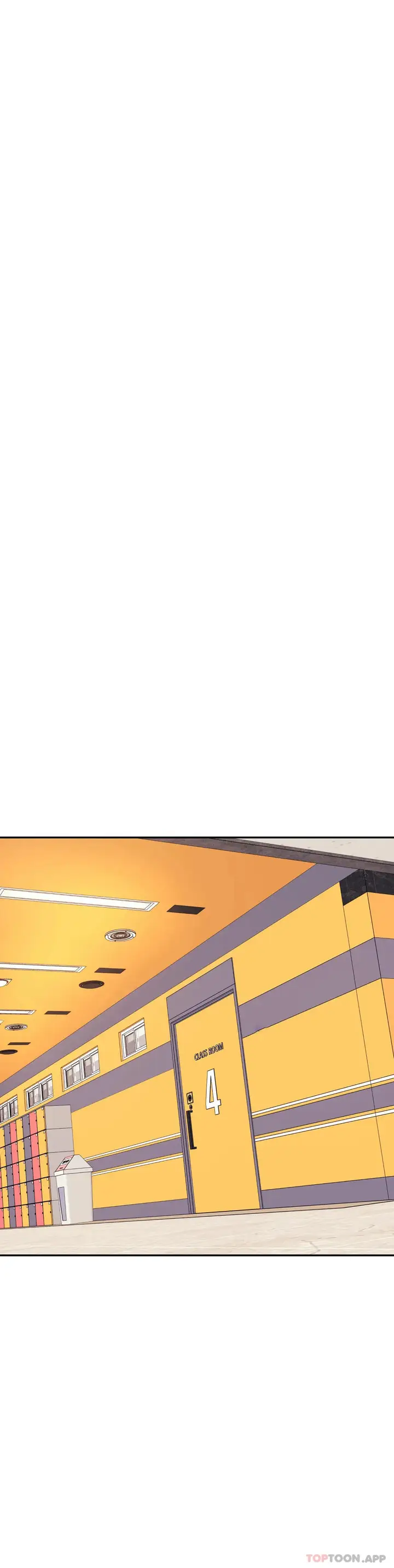 漫画《辅导老师》第14话第14张图