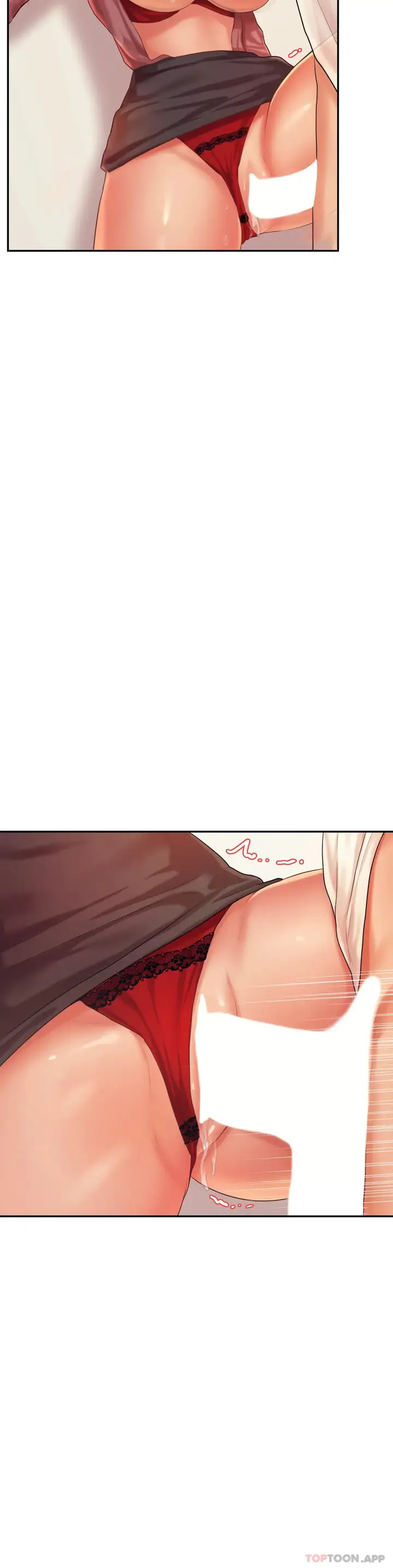 漫画《辅导老师》第14话第16张图