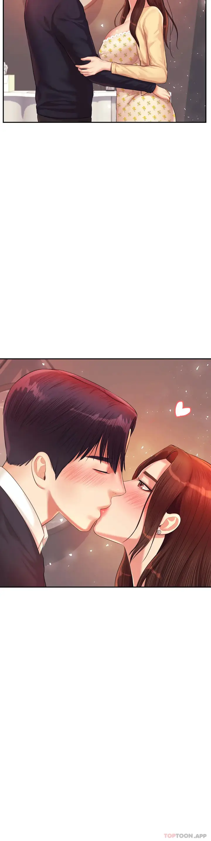 漫画《辅导老师》第14话第46张图