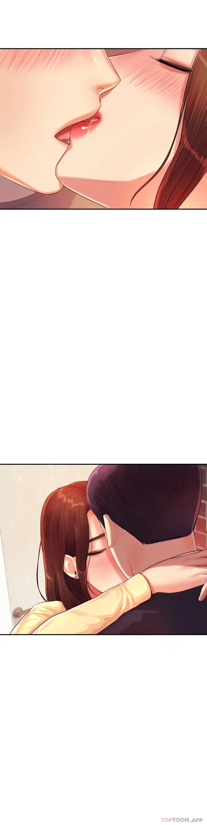 漫画《辅导老师》第14话第47张图