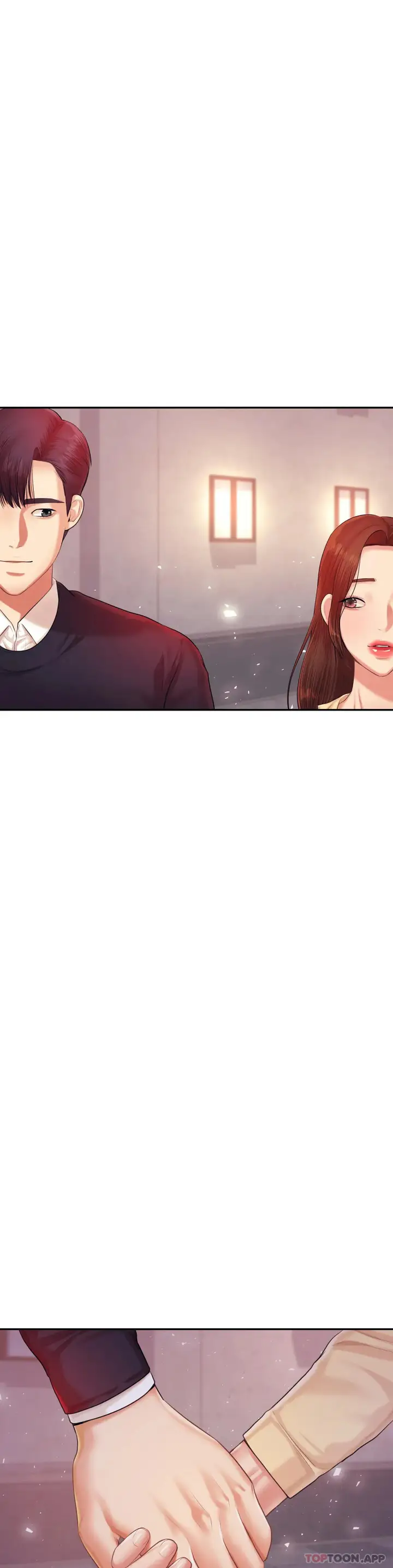 漫画《辅导老师》第15话第26张图