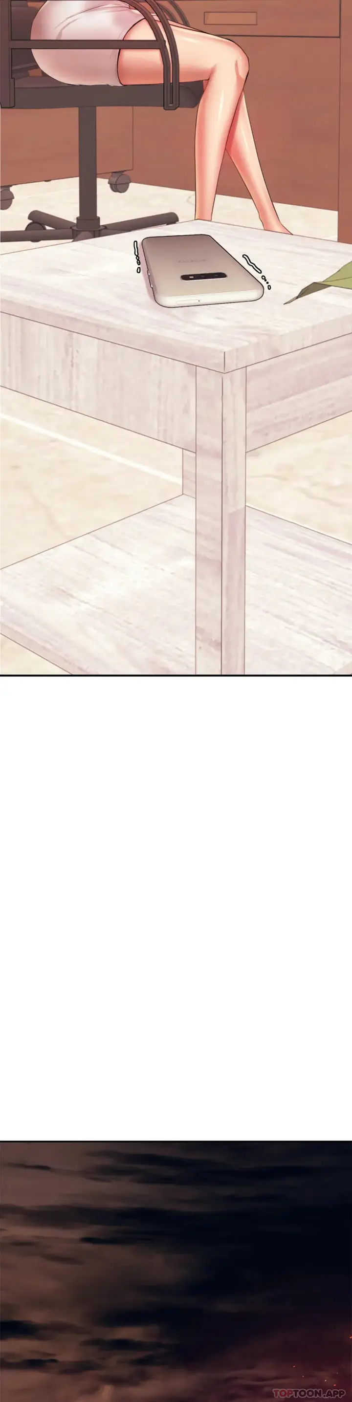 漫画《辅导老师》第19话第35张图