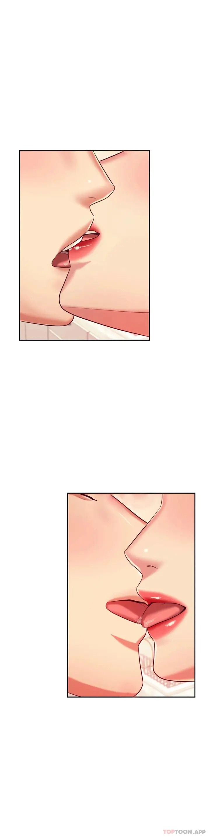 漫画《辅导老师》第25话第51张图