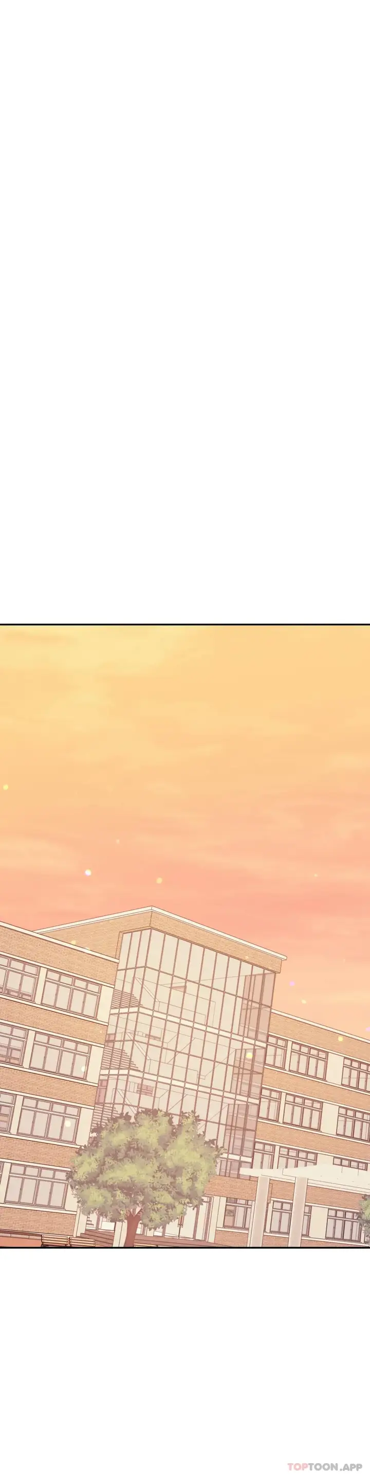漫画《辅导老师》第33话第21张图