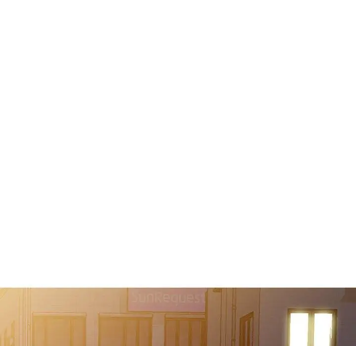 漫画《妈妈是球僮》第6话第101张图