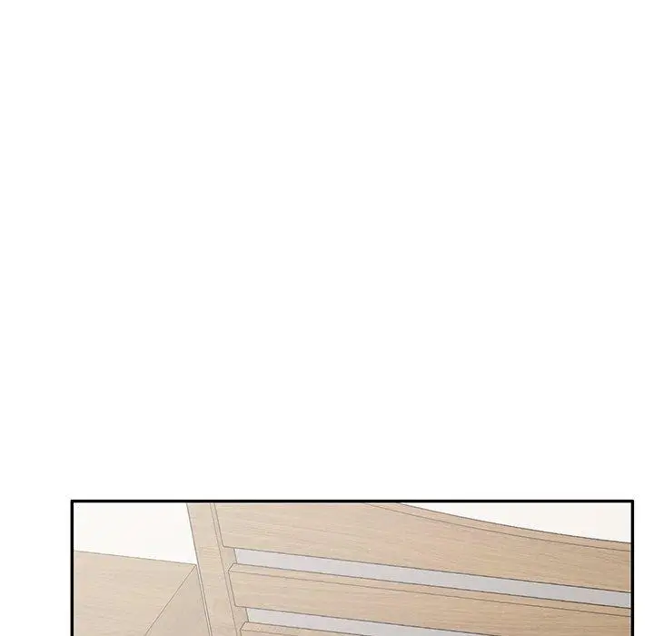 漫画《妈妈是球僮》第6话第107张图