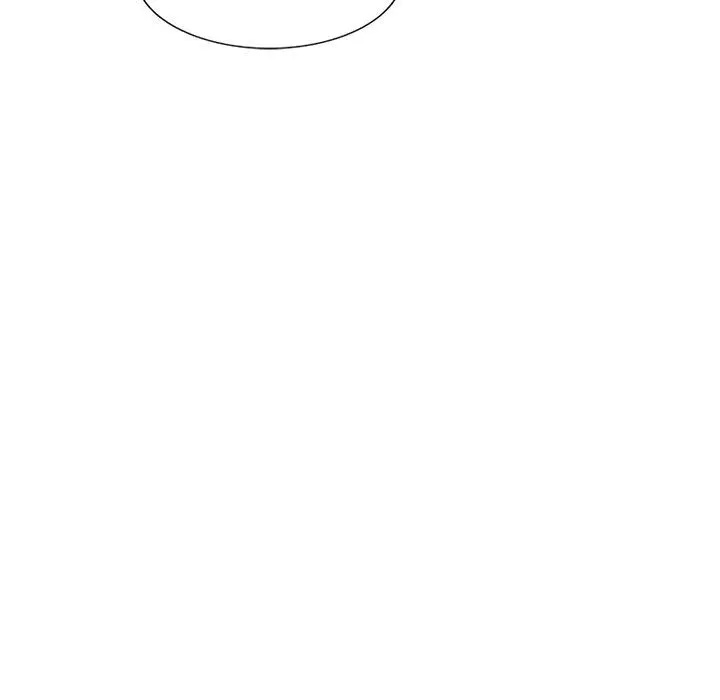 漫画《妈妈是球僮》第6话第116张图