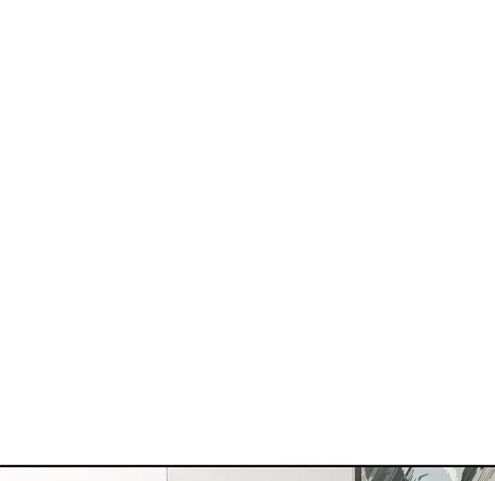 漫画《妈妈是球僮》第6话第153张图