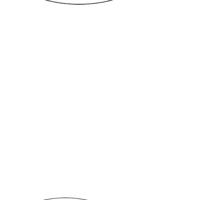 漫画《妈妈是球僮》第6话第36张图