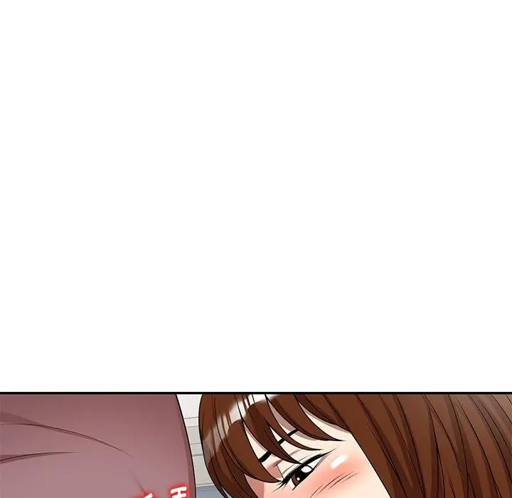 漫画《妈妈是球僮》第6话第41张图