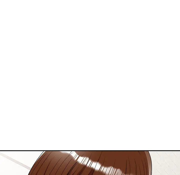 漫画《妈妈是球僮》第6话第61张图