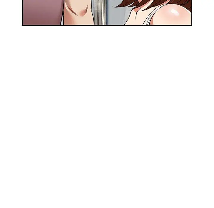 漫画《妈妈是球僮》第6话第66张图
