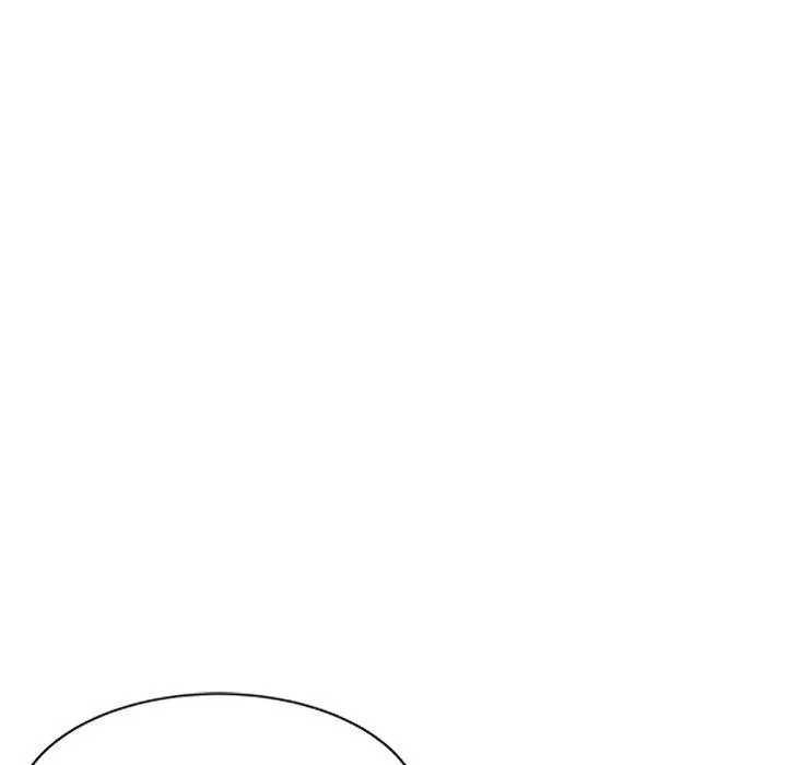 漫画《妈妈是球僮》第7话第72张图